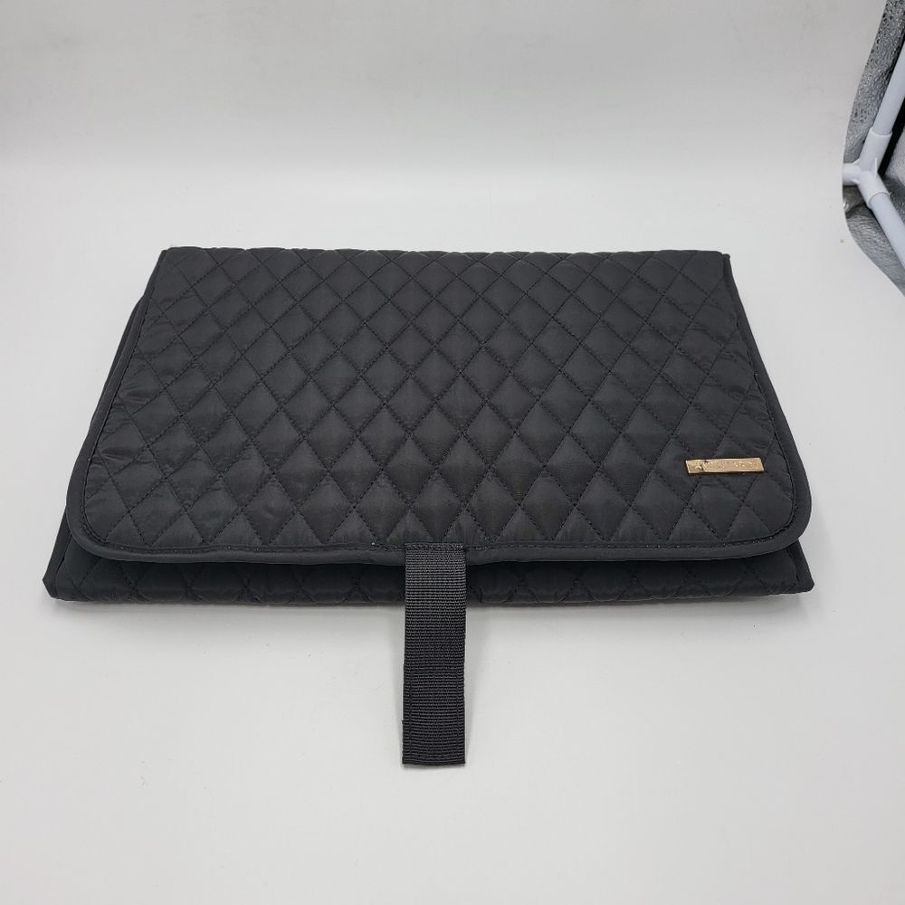 AMILLIARDI unisex Baby Changing mat